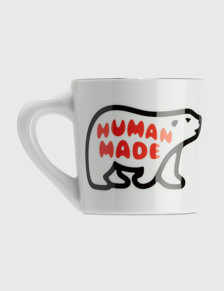 Mug Cup Placeholder Image