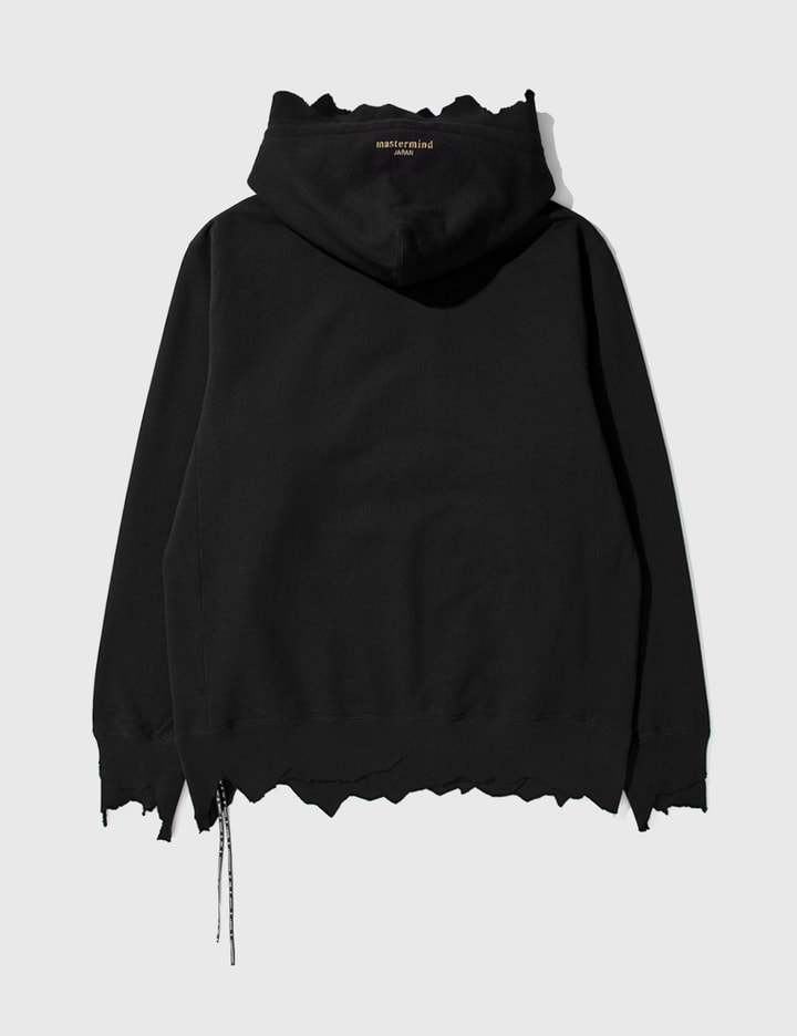 Cut Off Hoodie Placeholder Image