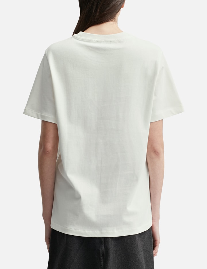 Standard Rue Madame T-shirt Placeholder Image