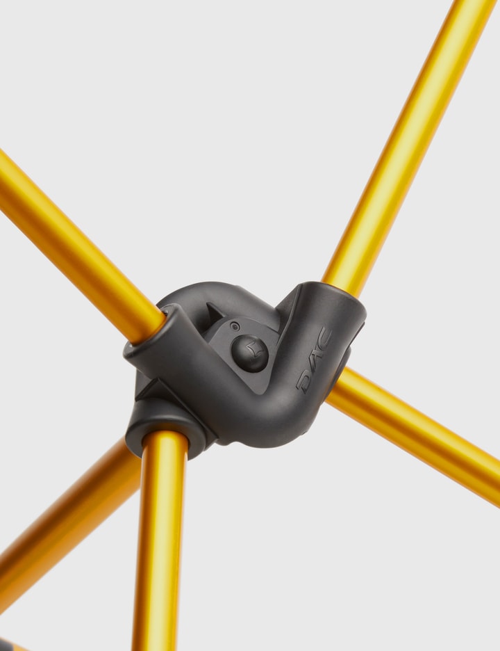 Sunset Chair Placeholder Image