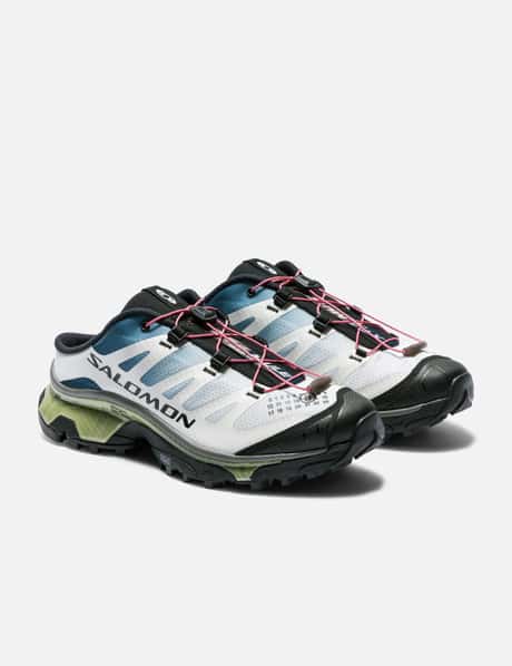 X Salomon XT-4 MULES view 11