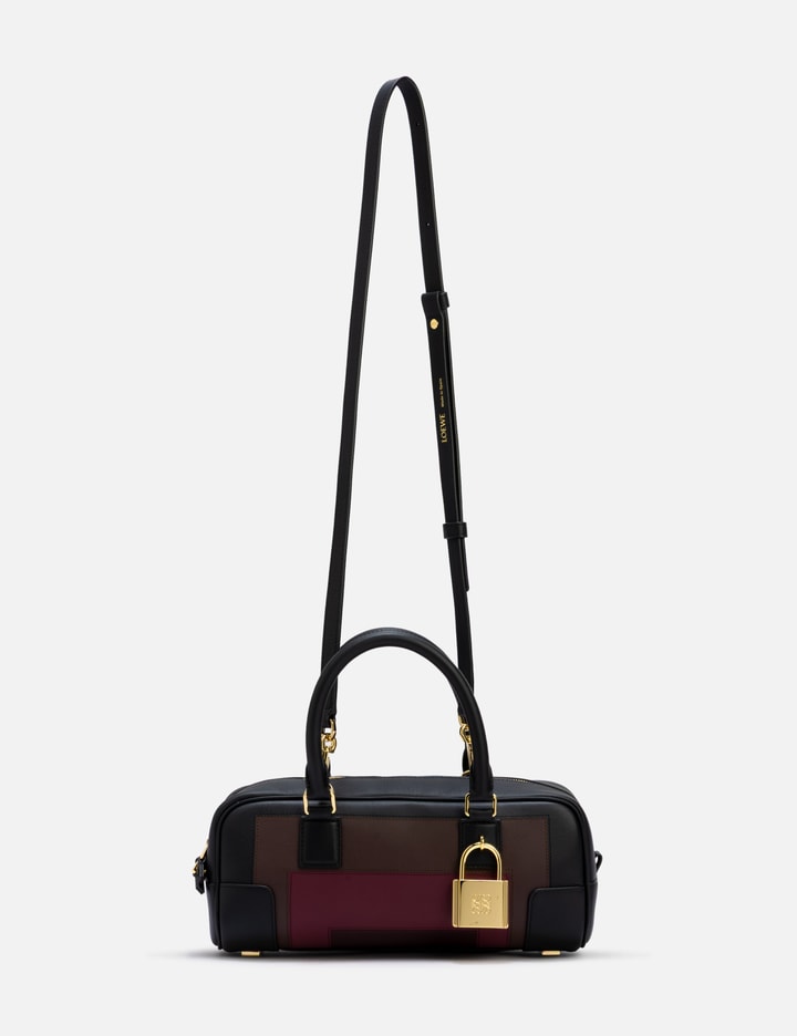 Loewe x Albers Amazona 23 Cropped Bag Placeholder Image