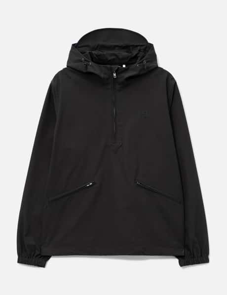 Hamrar Hoodie view 6