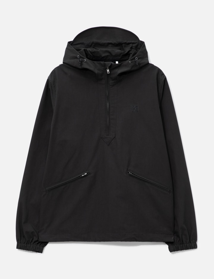 Hamrar Hoodie