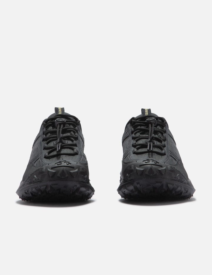 Nike ACG Mountain Fly 2 Low GORE-TEX Placeholder Image