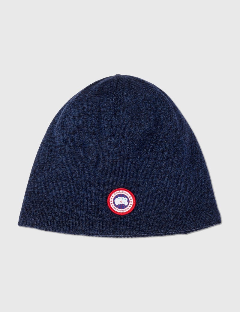 canada goose standard toque