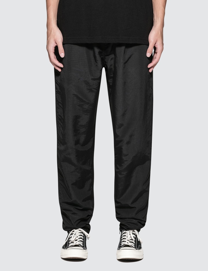 Raised By Wolves Geowulf Track Pants