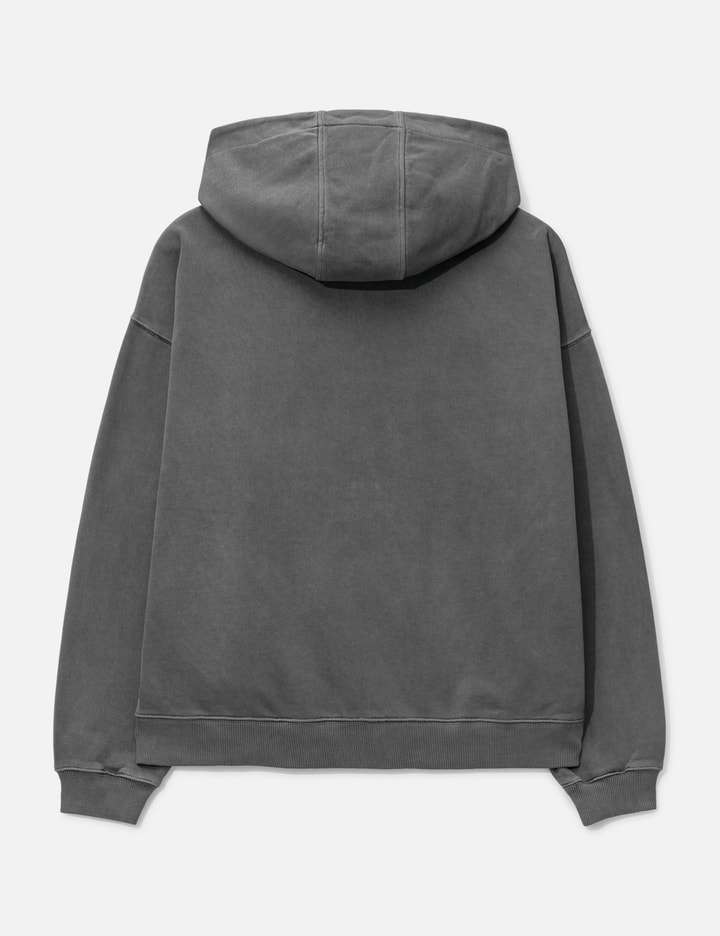 International Zipped Hoodie Placeholder Image