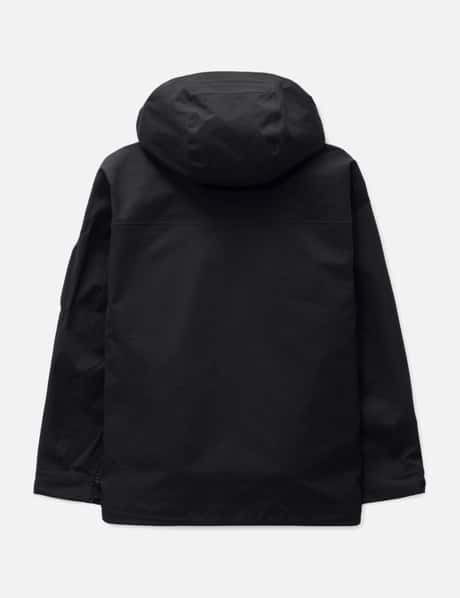 CMF Outdoor Garment - Weird Shell Coexist Jacket | HBX - Globally 