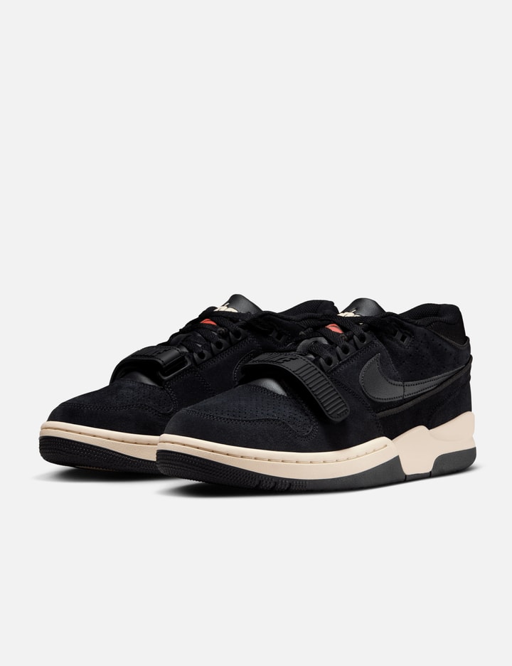 Nike Air Alpha Force 88 Placeholder Image