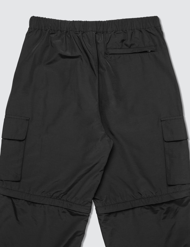 Zip Off Cargo Pants Placeholder Image