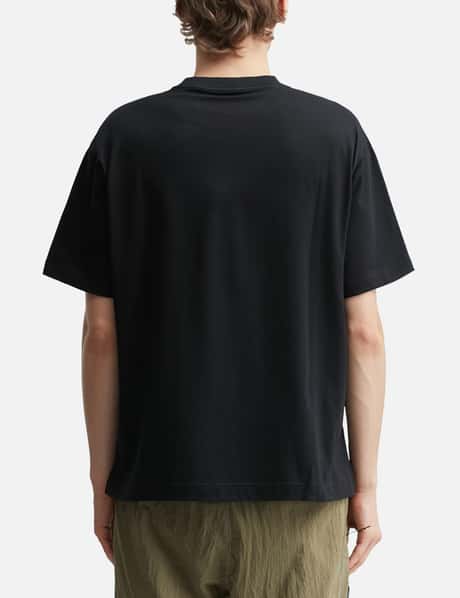 Pocket T-Shirt view 12