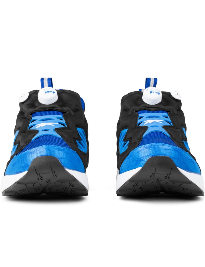 Instapump Fury Road Placeholder Image