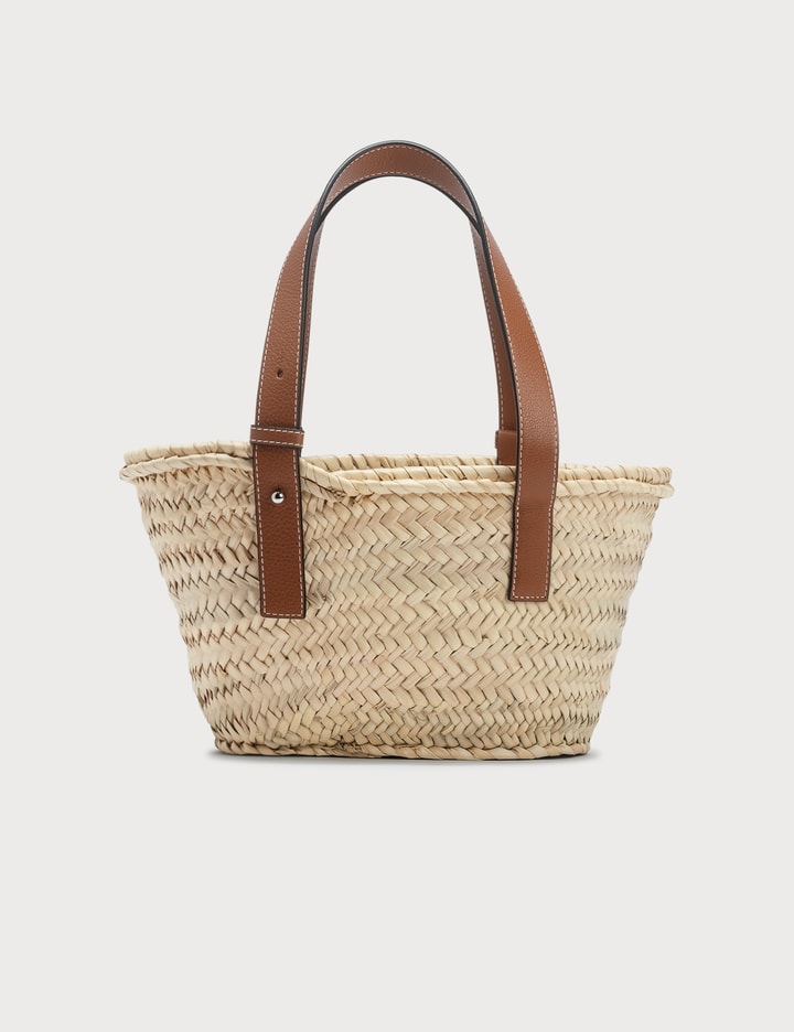 Basket Small Bag Placeholder Image