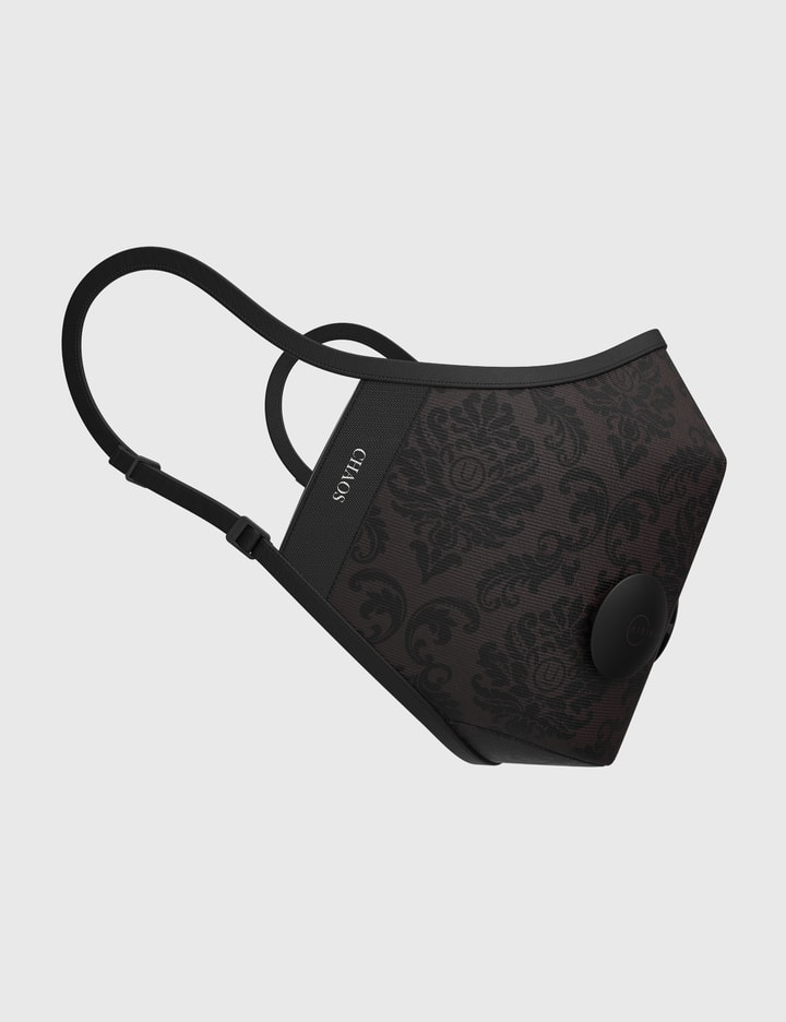 Airinum x Undercover Urban Air Mask 2.0 Placeholder Image