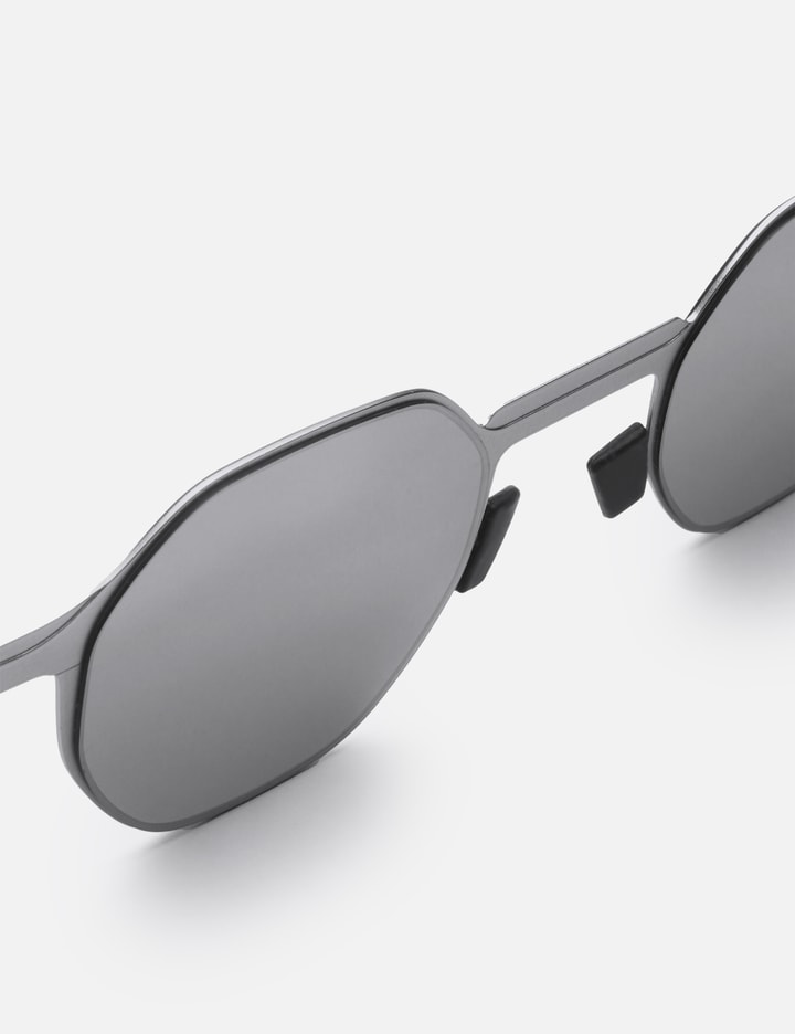 A. SOCIETY x Topologie - JANJA Placeholder Image