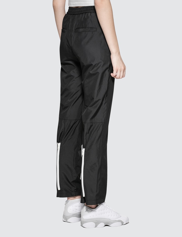 Piping Track Pants Placeholder Image
