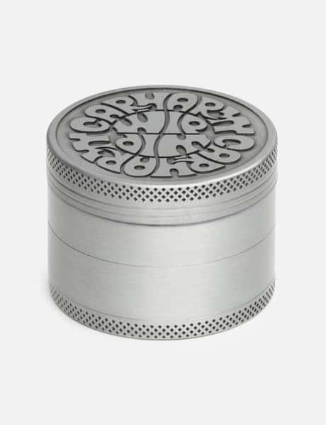 Carhartt Work In Progress Jazzy Grinder