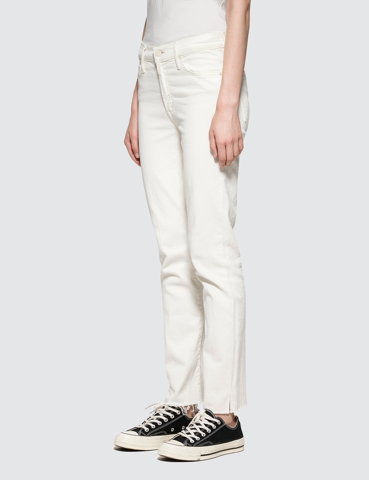 The Rascal Ankle Snippet Jeans Placeholder Image