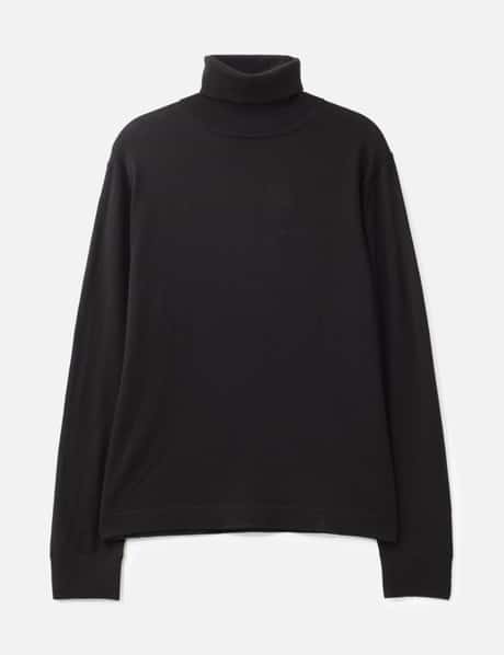 UNIQLO view 3
