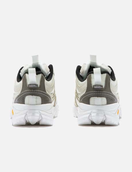 OTW Speed Vibram view 9