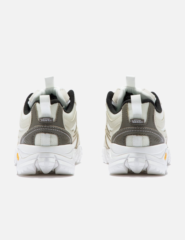 OTW Speed Vibram Placeholder Image