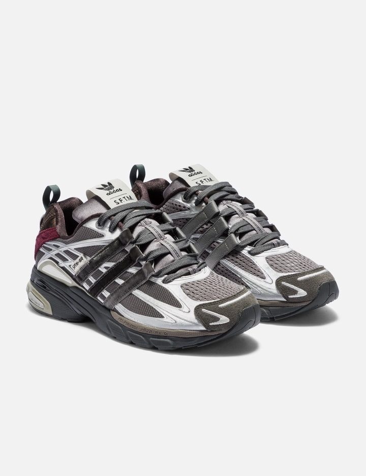 Adidas Originals x SFTM Adistar Cushion Placeholder Image