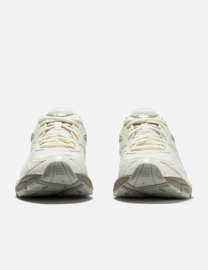 Asics X Dime GT-2160 Placeholder Image