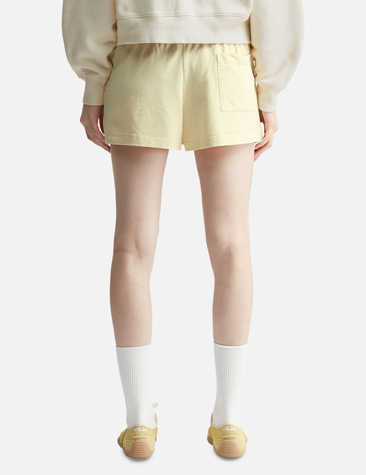 Sporty & Rich Avenue Disco Short