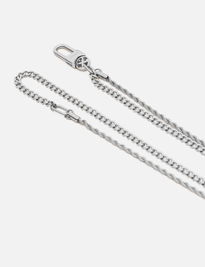 Continuum Placeholder Image