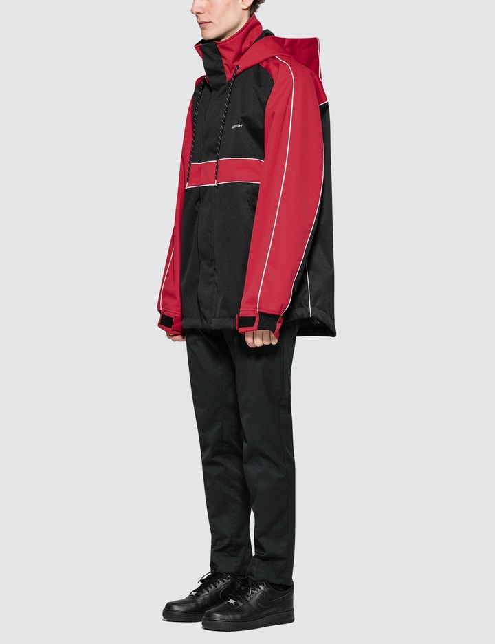 Yama Jacket Placeholder Image