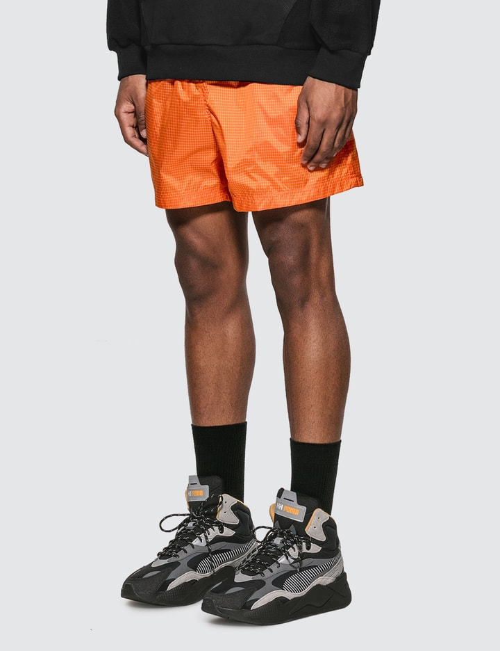 Brick Active Shorts Placeholder Image