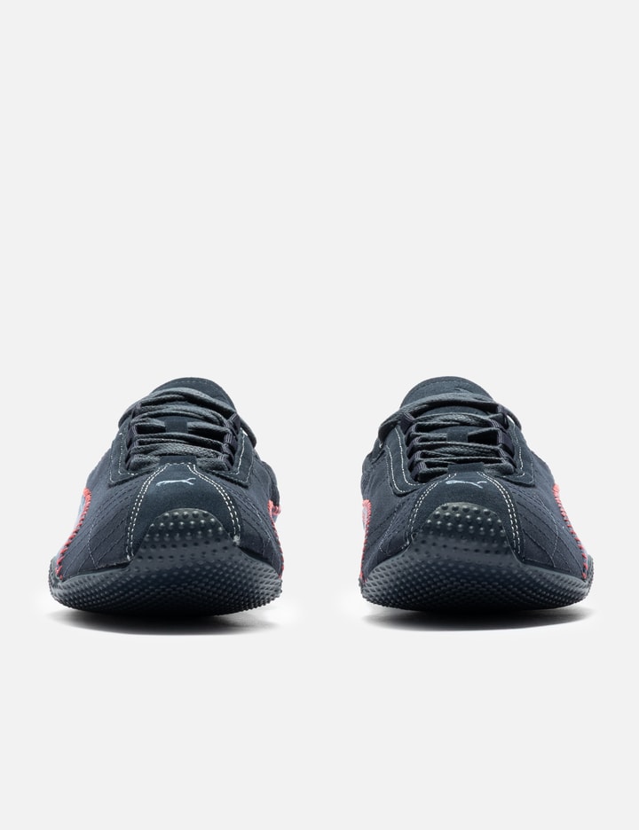 Puma H-Street Once-A-Year