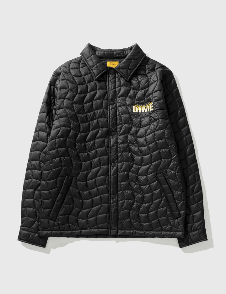 Wave Lightweight Insulator Placeholder Image