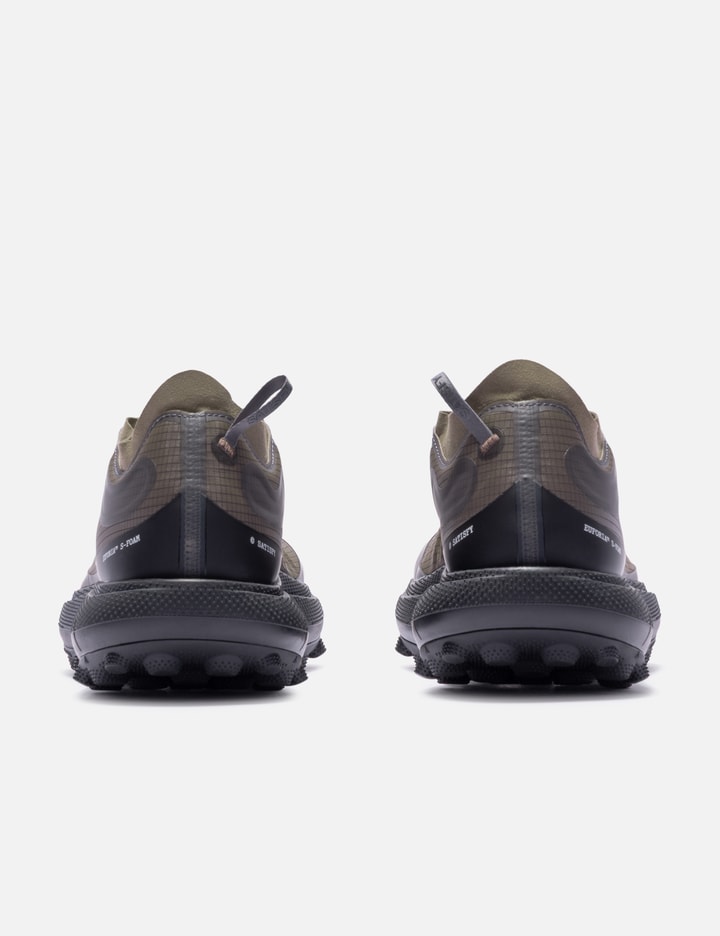 The Rocker™ Placeholder Image