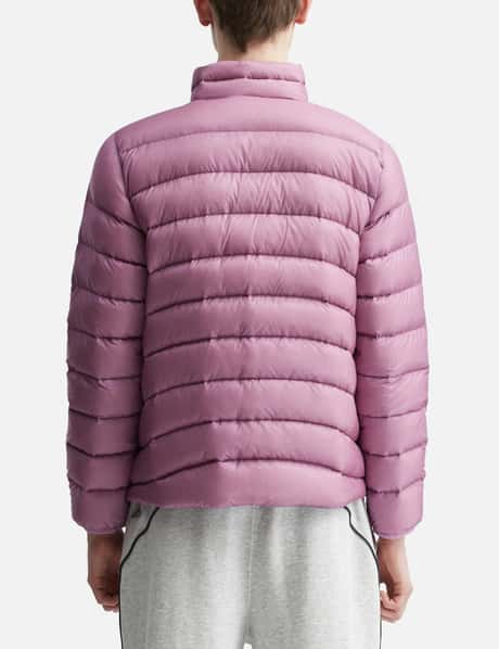 Fly Light Down Jacket view 12