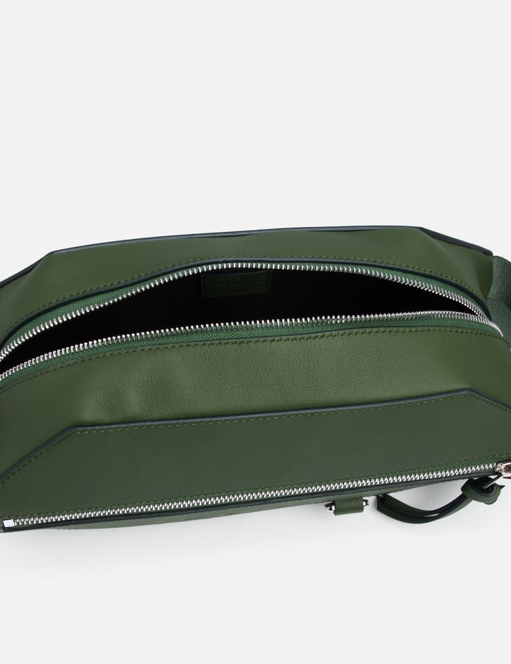Convertible Sling Bag Placeholder Image