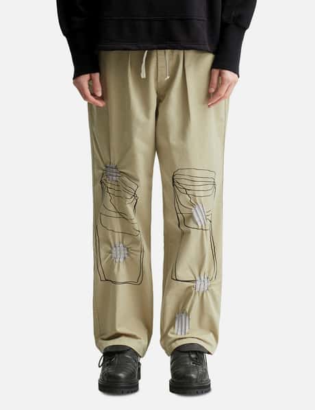 Reimagined Photographer Pants view 10