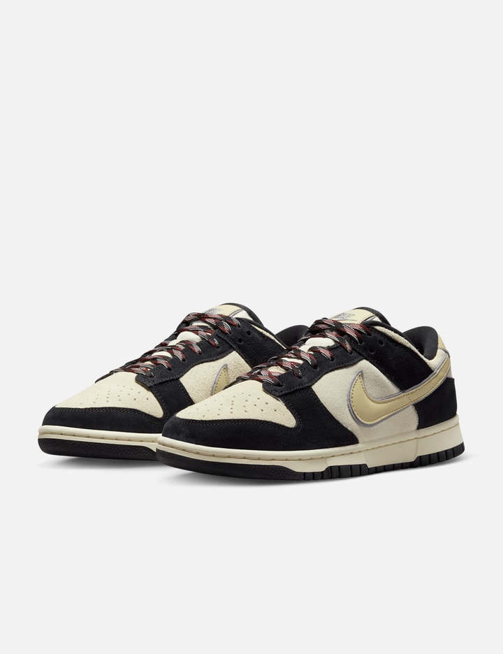 NIKE DUNK LOW LX Placeholder Image