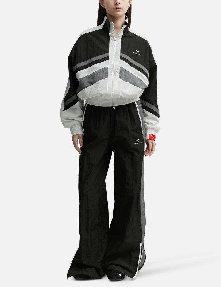 PUMA x Fumito Ganryu T7 Track Pants Placeholder Image