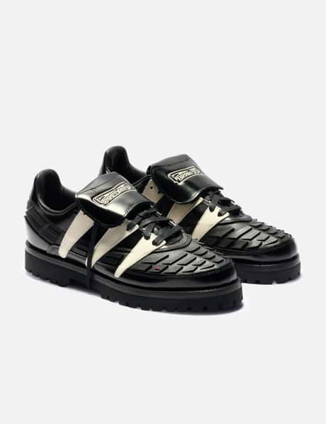 Brain Dead X Disney X Adidas Originals Predator view 16