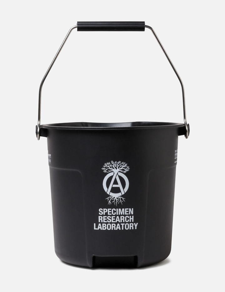 ネイバーフッド SRL X THOR . ROUND BUCKET