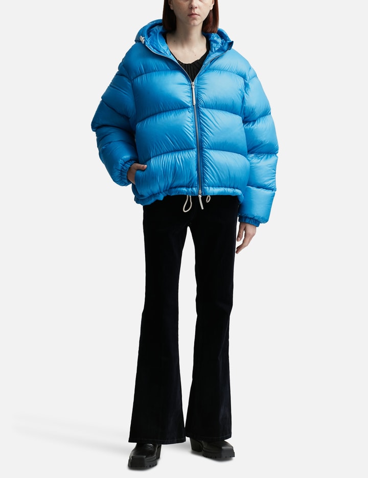 Jil Sander+ Down Jacket Placeholder Image