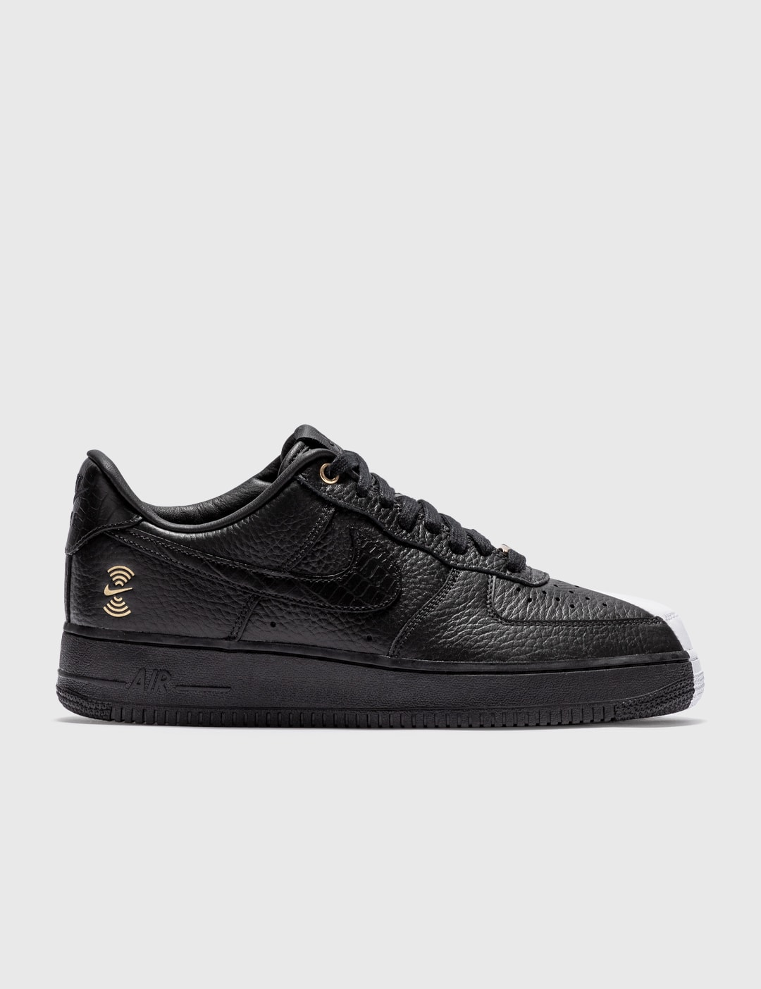 Cuña Elástico regla Nike - Nike Air Force 1 Low | HBX - Globally Curated Fashion and Lifestyle  by Hypebeast