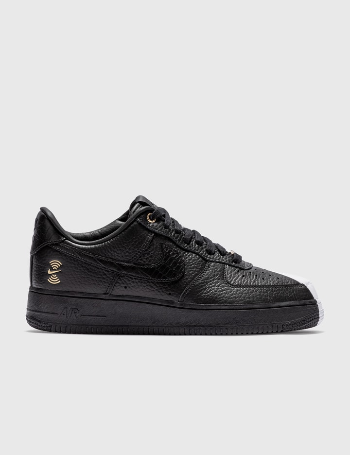 Sada tobben te ontvangen Nike - Nike Air Force 1 Low | HBX - Globally Curated Fashion and Lifestyle  by Hypebeast