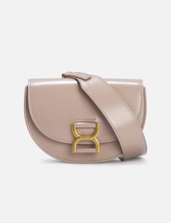 Marcie Mini Flap Bag Placeholder Image