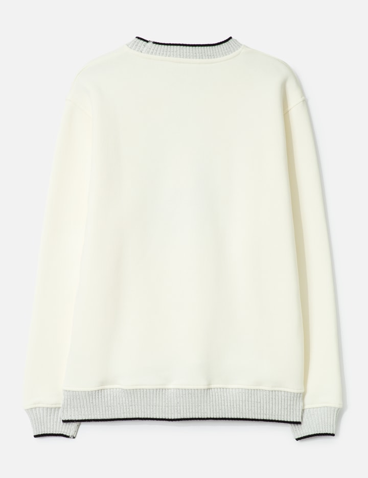 Le Sweatshirt Skieur Placeholder Image