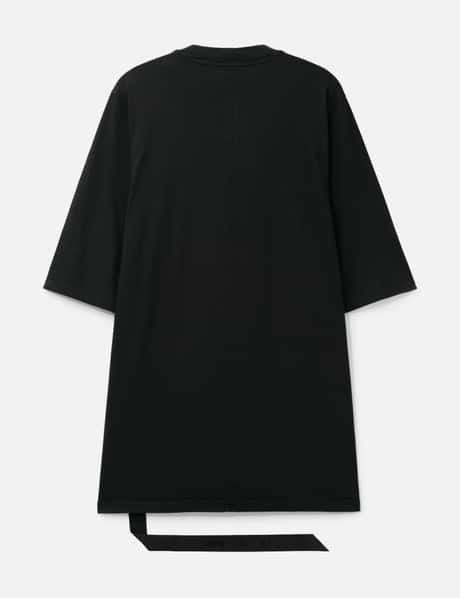 Jumbo Short Sleeve T-Shirt view 8