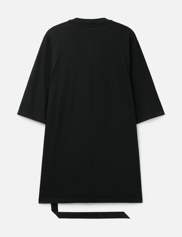 Jumbo Short Sleeve T-Shirt Placeholder Image