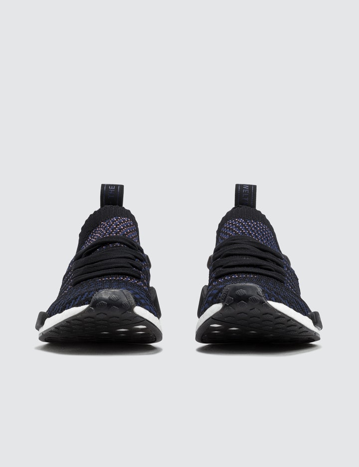 Nmd r1 stlt pk w Clearance